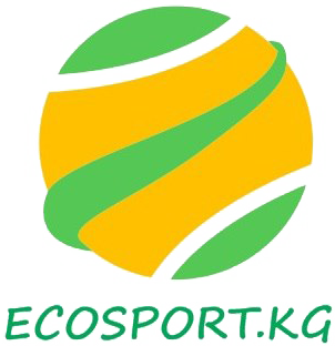 Eco Sport